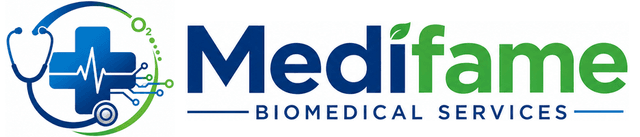 Medifame Biomedical Services